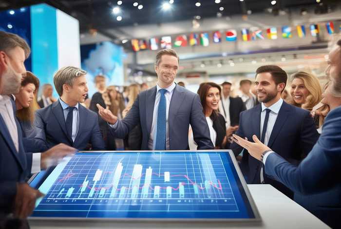 外贸推广销售、外贸推广销售好做吗