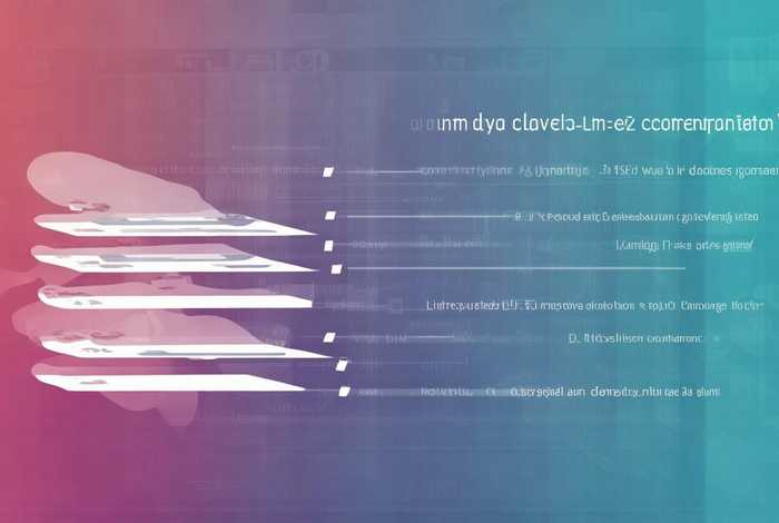 如何建立企业网站步骤；企业如何建立自己的网站