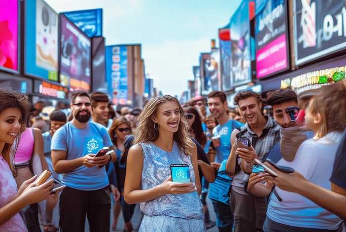 适合推广赚钱的app、能推广赚钱的app 适合推广赚钱的app、能推广赚钱的app