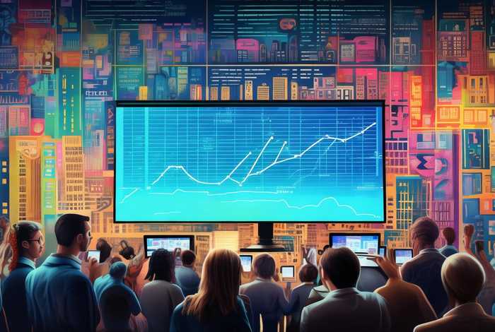 全网营销效果怎么样（全网营销效果怎么样啊）