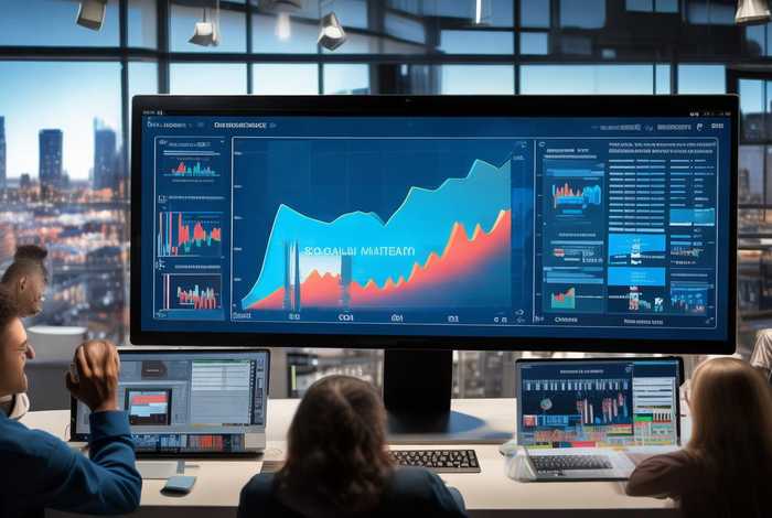 建站网络推广,建站网络推广工作内容 建站网络推广,建站网络推广工作内容