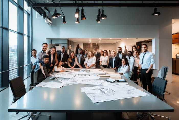 深圳前十室内设计公司 深圳前十室内设计公司有哪些