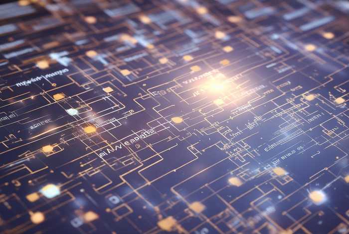 内网网站域名；内网网站域名有哪些