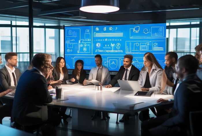 如何开通企业网站；如何开通企业网站服务