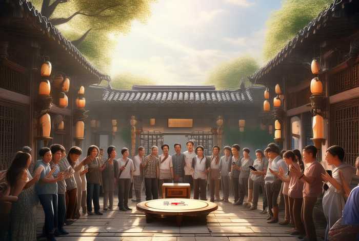 如皋网友之家百姓话题 如皋网友之家app