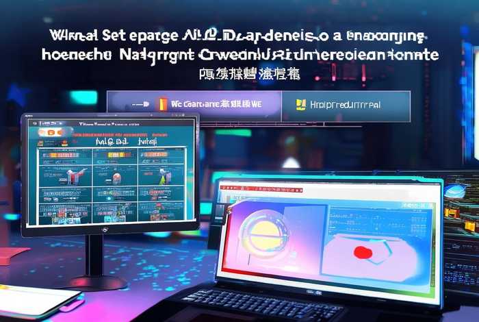 如何制作微信小程序游戏并植入广告、如何制作微信小程序游戏并植入广告视频