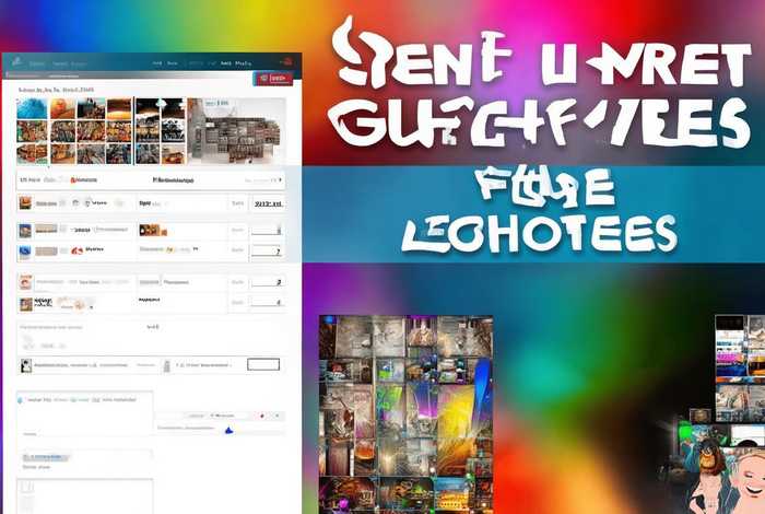 千图网素材免费软件 - 千图网素材免费软件有哪些