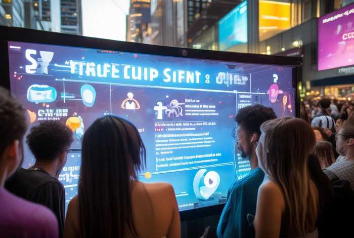 如何建群最简单，如何建群最简单方法步骤