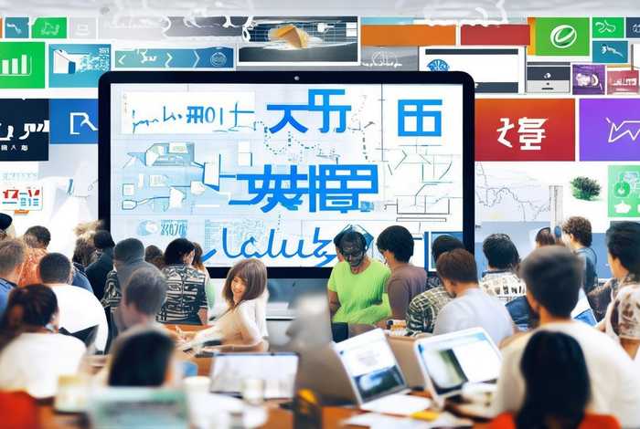 免费网注册 - 网免费搭建