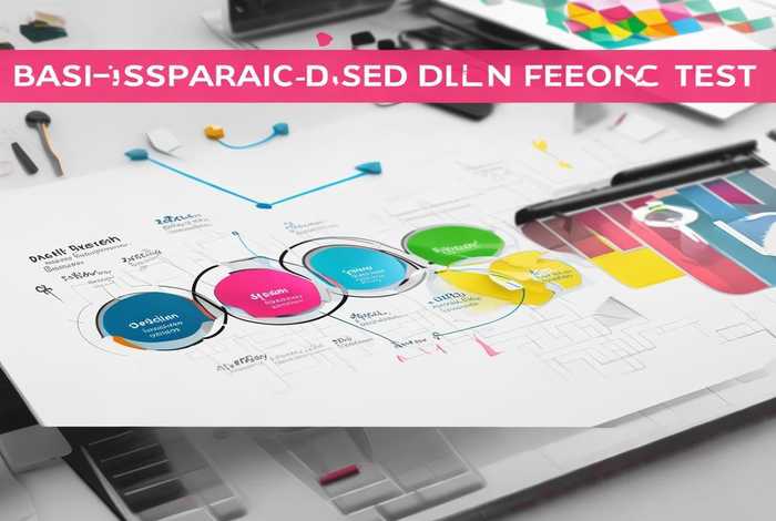 平面设计兼职基本测试、平面设计兼职基本测试怎么做