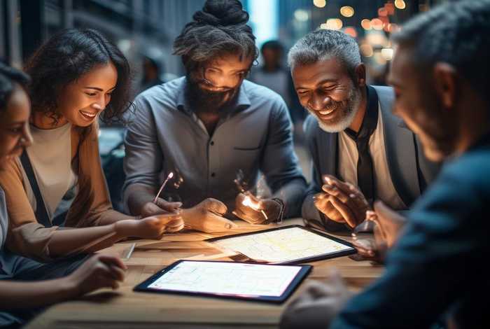 如何做网络本地推广 - 如何做网络本地推广销售