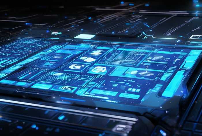 精准客源破解版（精准客源app破解版）