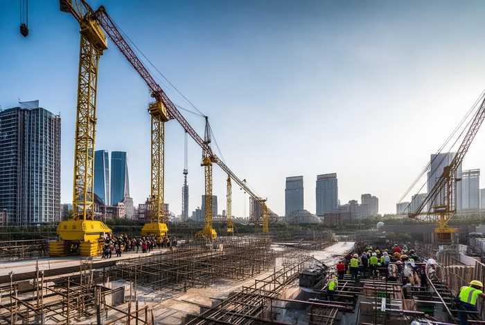 昆山建工网、昆山建设工程