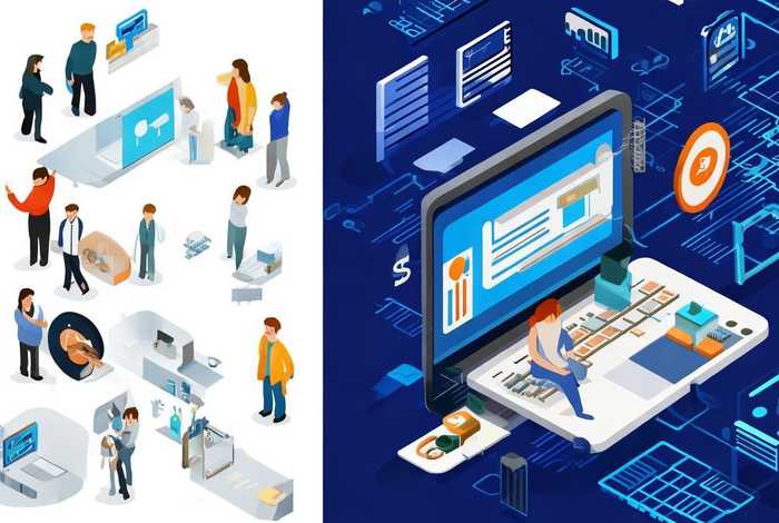 网络推广网络营销和网站推广有什么区别 网络推广网络营销和网站推广有什么区别呢 网络推广网络营销和网站推广有什么区别 网络推广网络营销和网站推广有什么区别呢