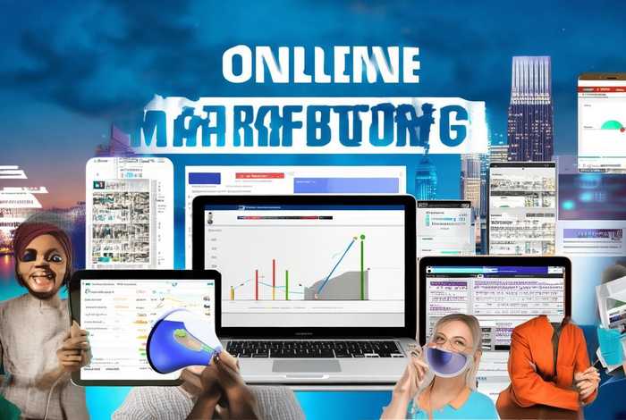 推广引流赚钱项目，推广引流赚钱项目是什么