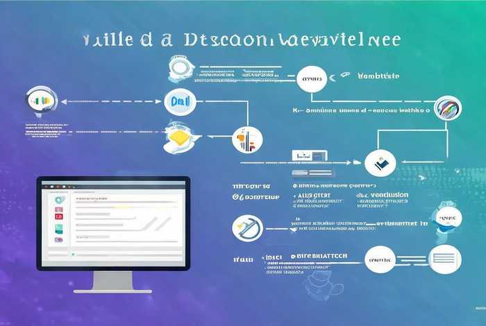 建个人网站的详细步骤 建个人网站的详细步骤有哪些