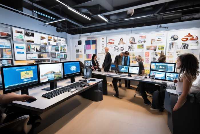 设计网页公司哪家好 设计网页公司哪家好一点