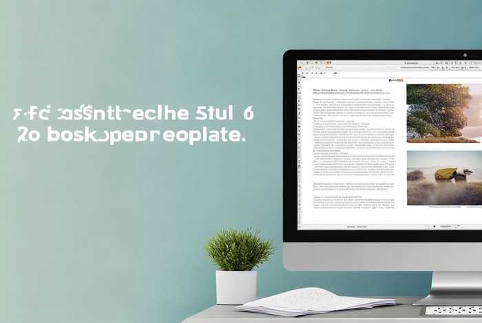 书籍设计模板免费 书籍设计模板免费软件