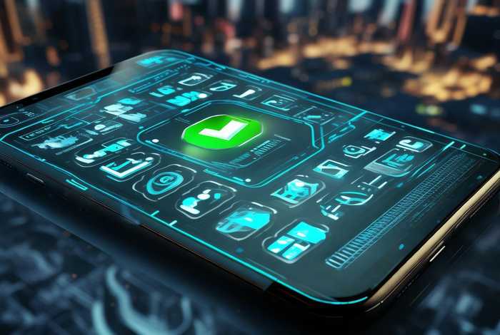 手机怎么检测网站是否安全 手机怎么检测网站是否安全呢