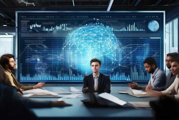 外贸软件行业 外贸软件行业分析