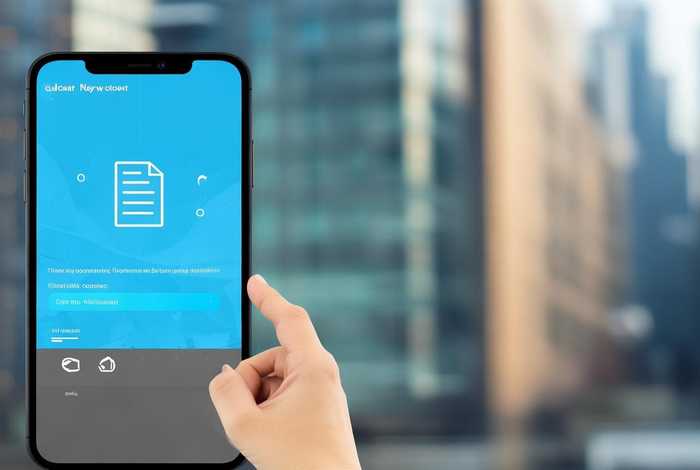手机浏览器怎么创建文档；手机浏览器怎么创建文档文件