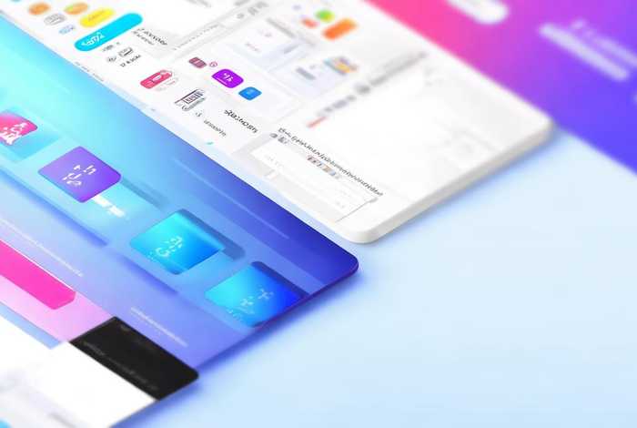 前端页面软件、前端页面软件是什么