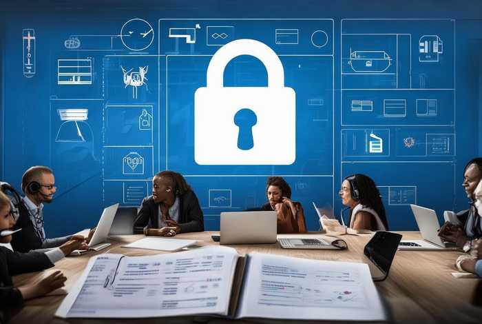 网络安全培训记录内容,网络安全培训记录内容有哪些 网络安全培训记录内容,网络安全培训记录内容有哪些