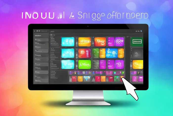 免费的设计软件，免费的设计软件下载