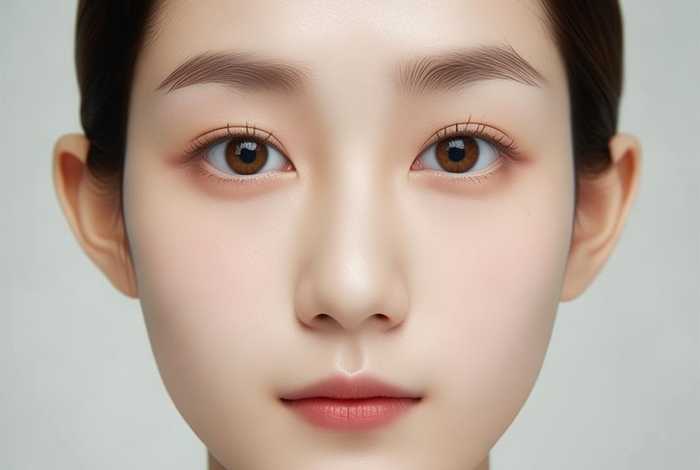 网上购物商城源代码、ssm网上购物商城源码