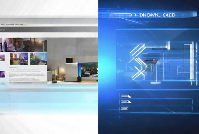 如何下载网页页面图片 如何下载网页页面图片视频 如何下载网页页面图片 如何下载网页页面图片视频