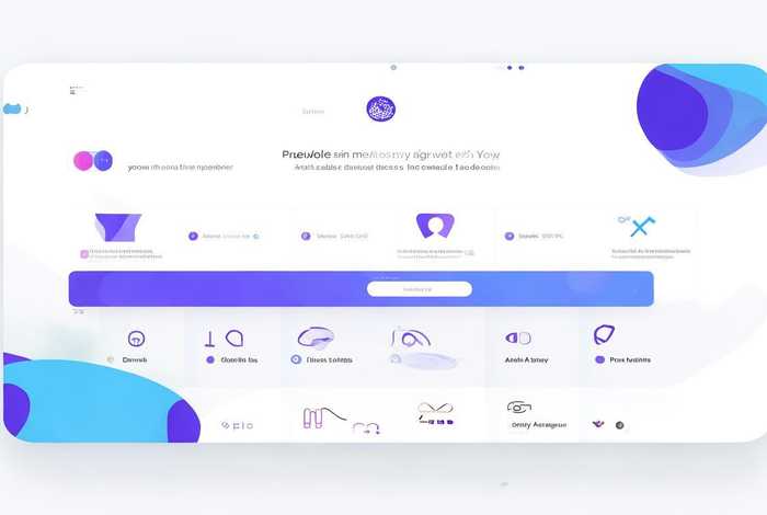 企业logo设计平台 企业logo设计app