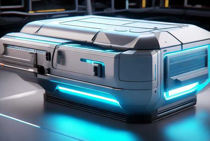 设备外观工业设计；设备外观工业设计方案