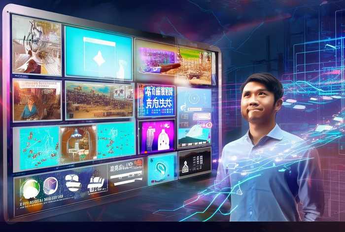 深圳找工作在哪个网站找比较好；深圳找工作在哪个网站找比较好找