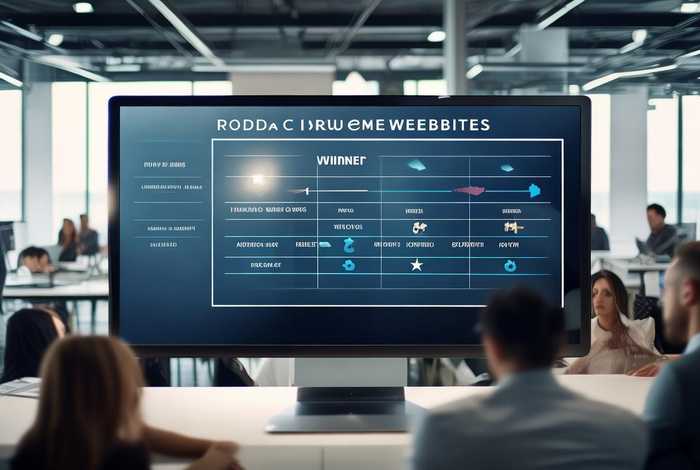 企业网站哪家好，企业网站哪家做得好