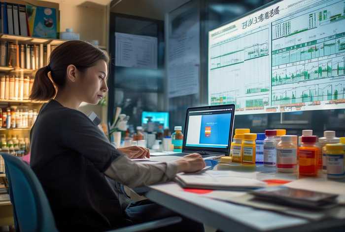 举名教育执业药师继续教育,举名教育执业药师继续教育怎么样 举名教育执业药师继续教育,举名教育执业药师继续教育怎么样