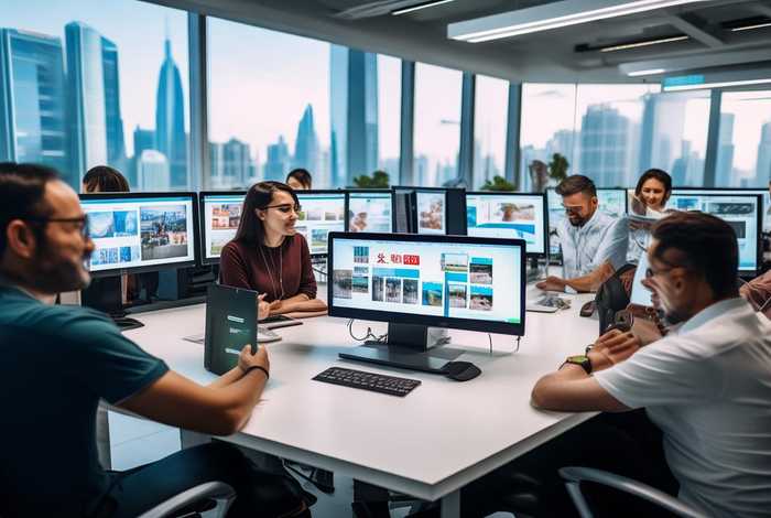 深圳做网站公司哪家好 - 深圳做网站公司哪家好一点