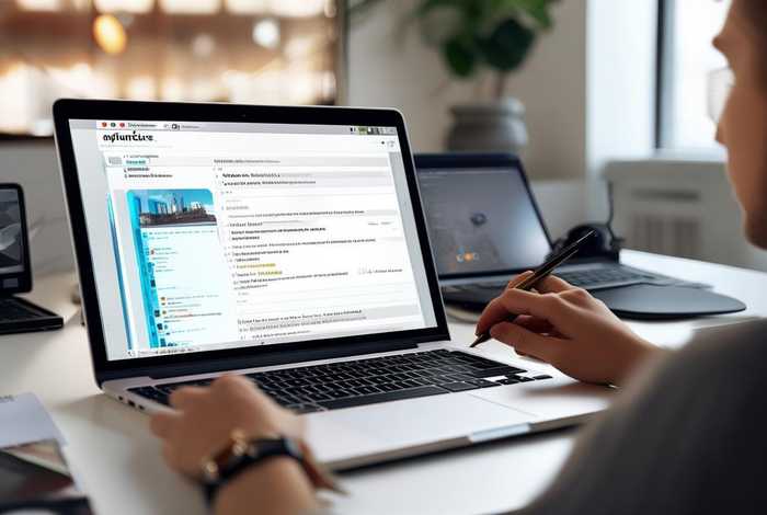 苹果软件网站怎么下载 苹果软件网站怎么下载到桌面