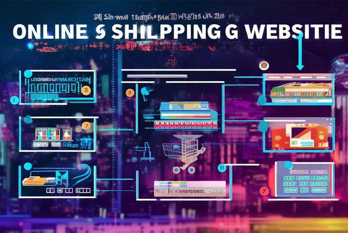 如何搭建商城网站、如何搭建商城网站呢