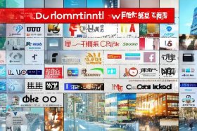免费推广平台有哪些？ 国外黄冈网免费推广平台有哪些