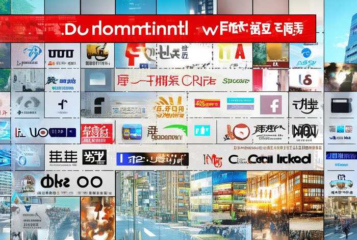 免费推广平台有哪些? 国外黄冈网免费推广平台有哪些 免费推广平台有哪些? 国外黄冈网免费推广平台有哪些