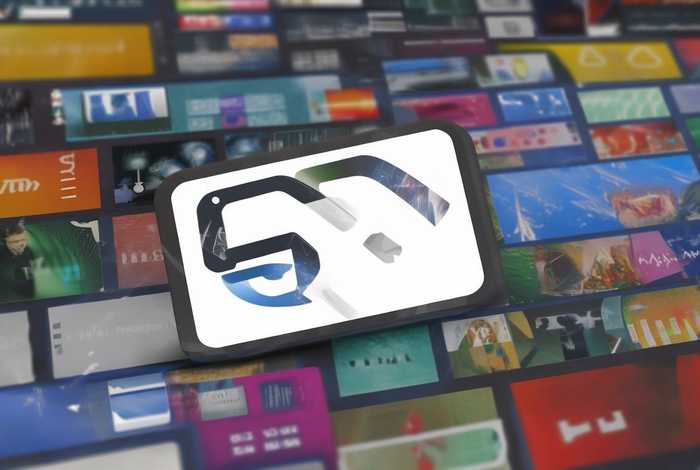 目前市场上独立站建站平台有哪些、独立站用哪个建站平台