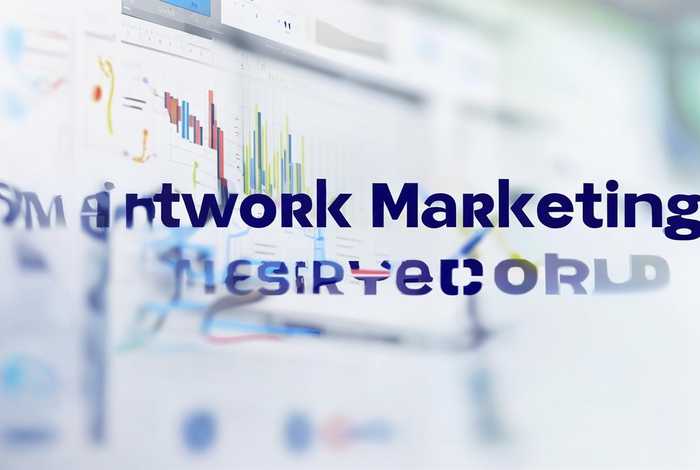 网络营销技巧研究平台；网络营销技巧研究平台是什么