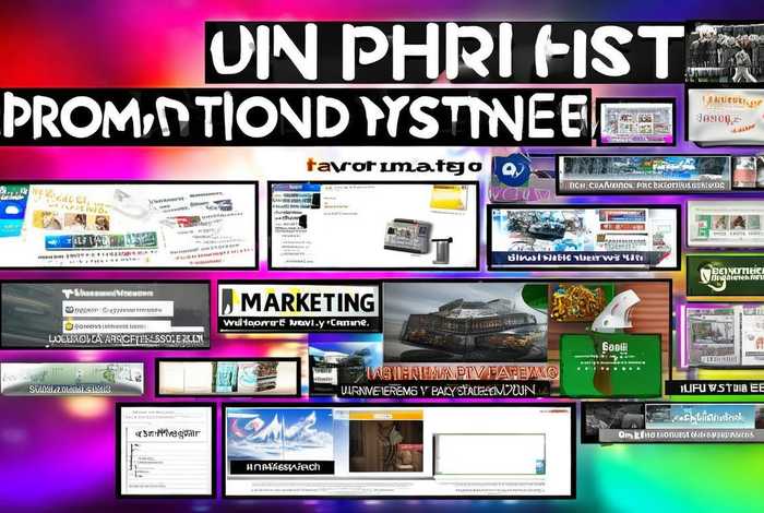 网络项目推广话术 - 网络项目推广话术有哪些 网络项目推广话术 - 网络项目推广话术有哪些