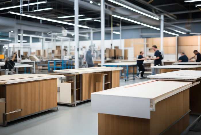 深圳橱柜定制厂家直销、深圳橱柜定制厂家直销店 深圳橱柜定制厂家直销、深圳橱柜定制厂家直销店