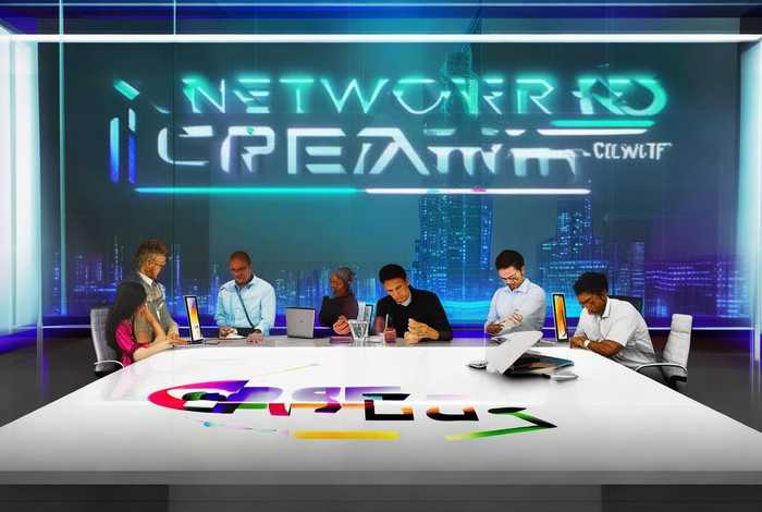 网络制作公司 网络制作公司名字 网络制作公司 网络制作公司名字