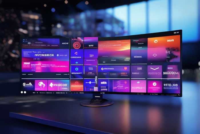 科技公司网站大全,科技公司网站大全官网 科技公司网站大全,科技公司网站大全官网