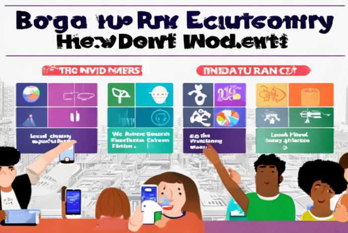 接单平台哪个好点（接单平台哪个好点适合学生党）