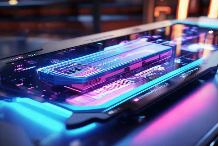 火车票模板生成器制作 - 火车票模板生成器制作视频