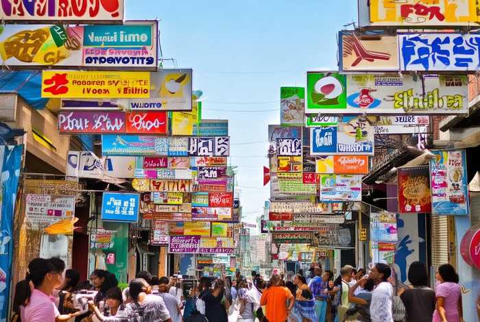 可以免费发广告的平台；可以免费发广告的平台有哪些？