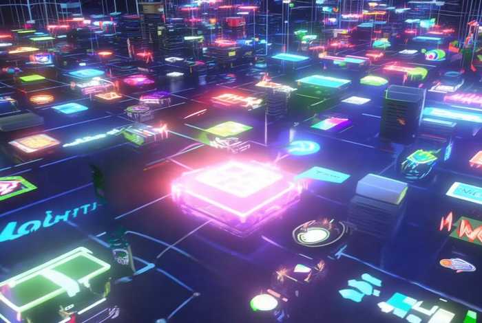 免费的web服务器有哪些；免费的web服务器有哪些品牌